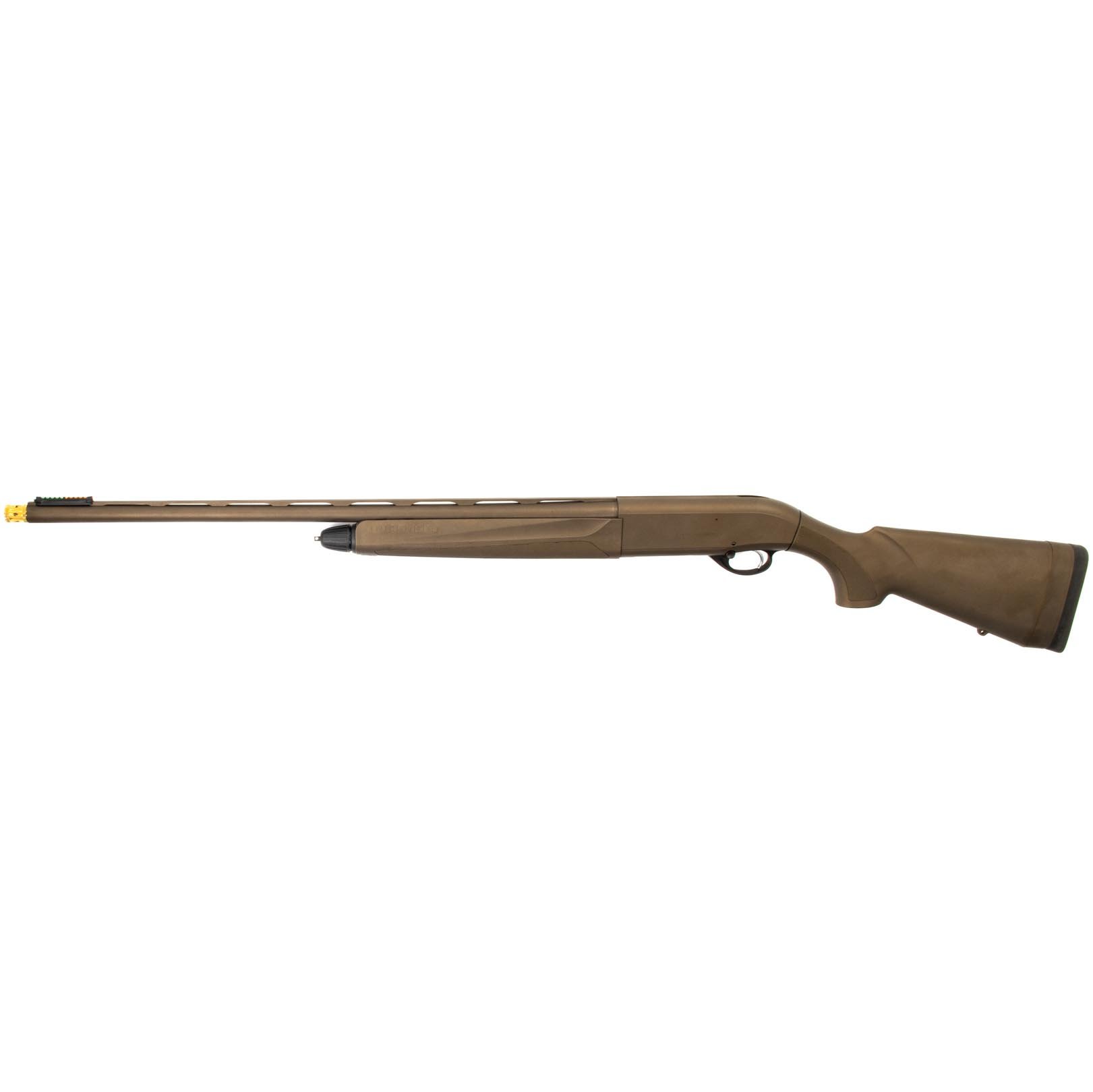 BERETTA A300 OUTLANDER
